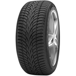 MICHELIN P.SPORT 4 SUV 235/55 R19 101V