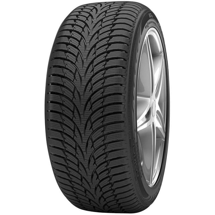 MICHELIN P.SPORT 4 SUV 235/55 R19 101V