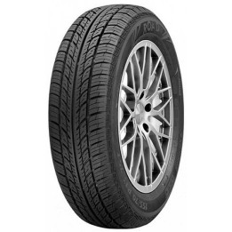 MICHELIN P.SPORT 4 SUV 235/60 R18 107W XL