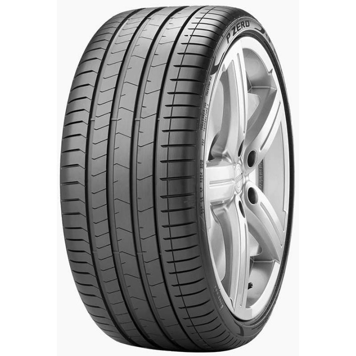 COOPER EVOLUTION MTT MUD 245/75 R16 120Q
