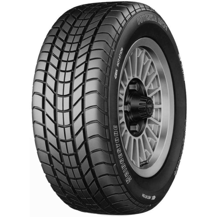 LINGLONG GREEN-MAX 235/50 R17 96Y