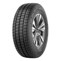 COOPER All Season Van 195/65 R16 104T