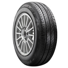 COOPER COOPER ALL SEASON VAN EVR 10PR 195/75 R16 110R