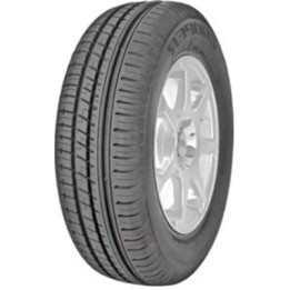 COOPER COOPER ALL SEASON VAN 215/65 R15 104/102T