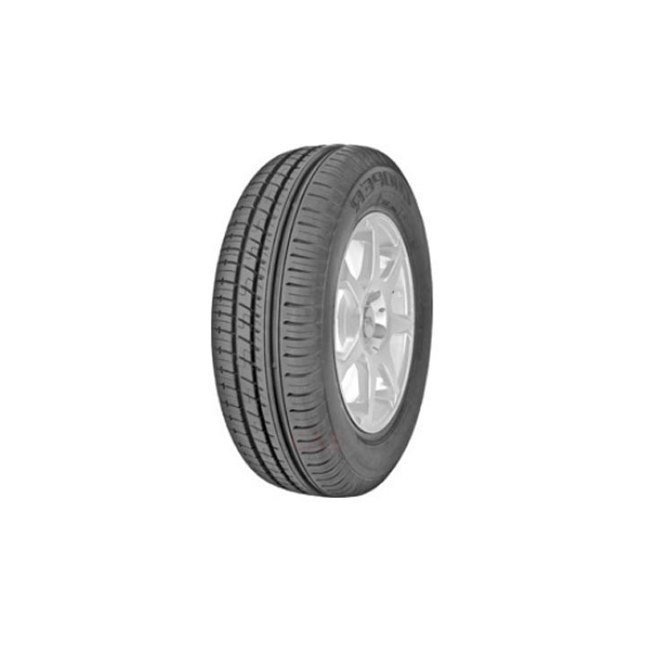 COOPER COOPER ALL SEASON VAN 215/65 R15 104/102T