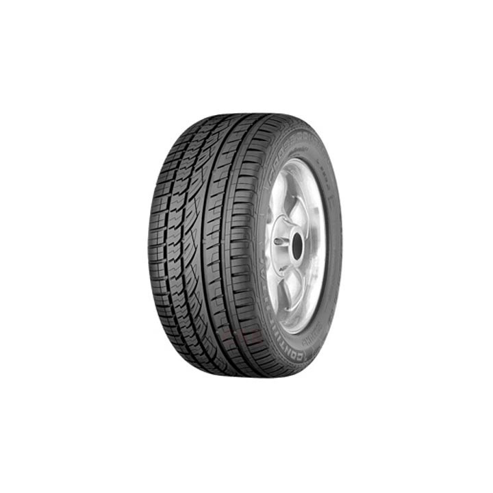 COOPER All Season Van 225/70 R15 112R