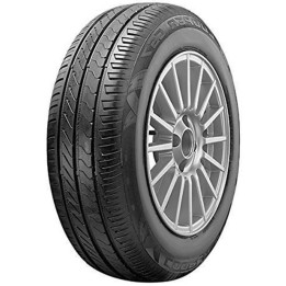 GOODYEAR EAGLE F1 ASYMMETRIC-5 225/40 R19 93V XL