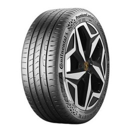 CONTINENTAL PremiumContact 7 255/40 R18 99Y XL