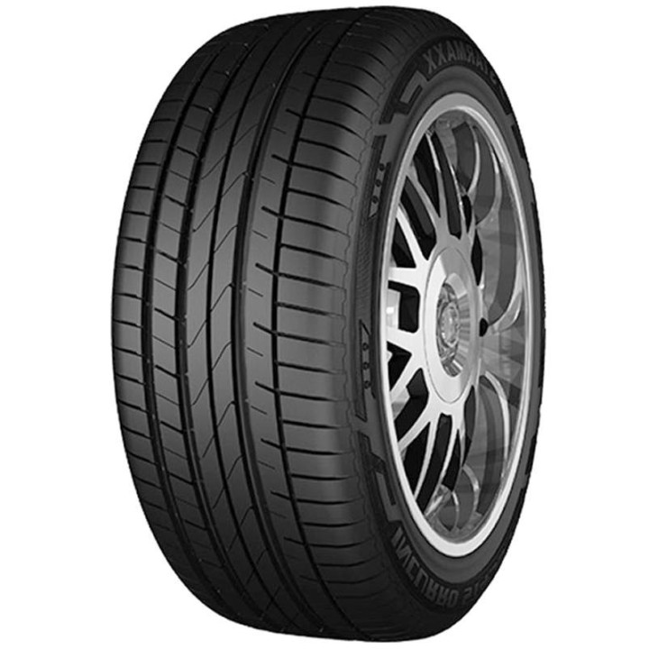 MICHELIN ENDURO MEDIUM 2 90/100 R21 57R