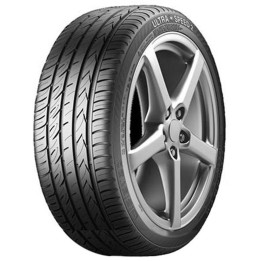 DUNLOP TRAILMAX 130/80 R17 65T