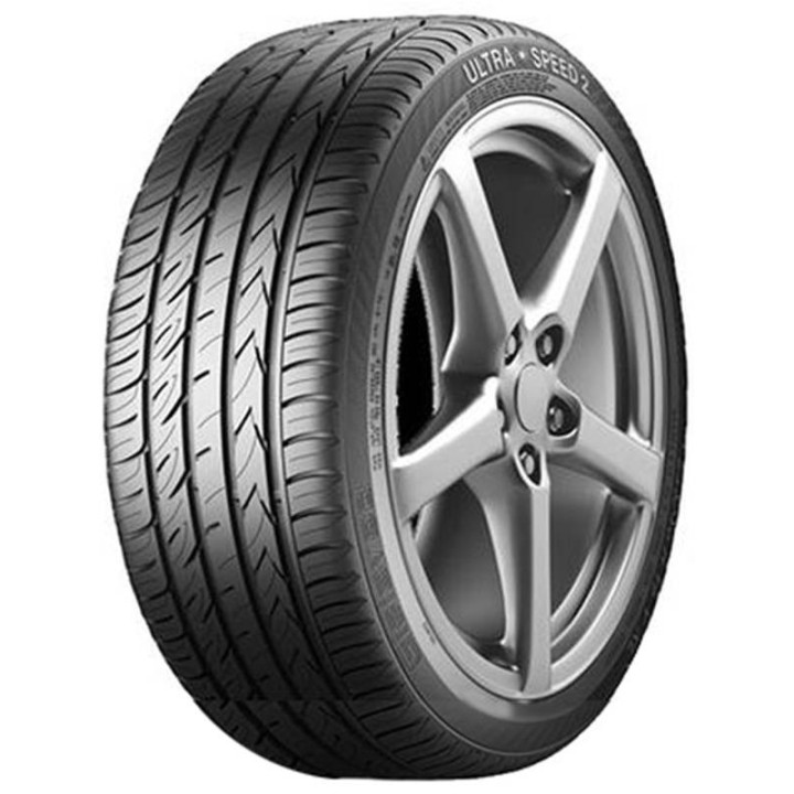 DUNLOP TRAILMAX 130/80 R17 65T