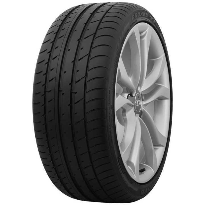 DUNLOP TRAILMAX 80/90 R21 48S