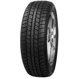 DUNLOP TRAILMAX 140/80 R17 69H