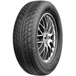 DUNLOP TRAILMAX 120/90 R17 64S
