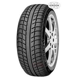 NANKANG AS-1 165/65 R15 81T