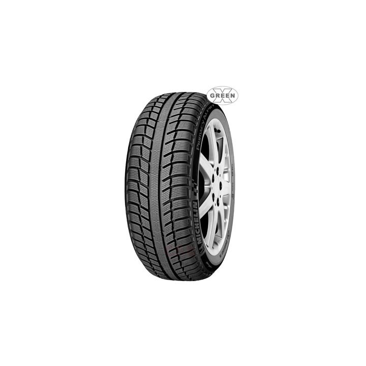 NANKANG AS-1 165/65 R15 81T