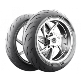 CONTINENTAL ULTRACONTACT NXT 215/55 R17 98W XL