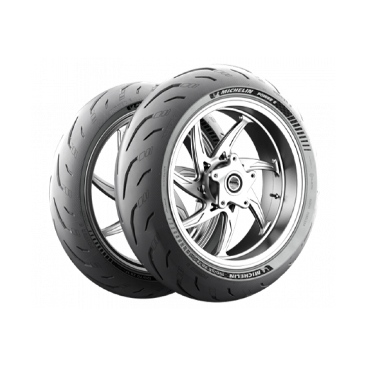 CONTINENTAL ULTRACONTACT NXT 215/55 R17 98W XL