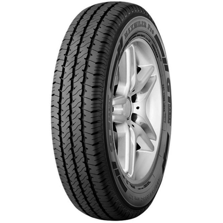 MICHELIN PILOT ROAD 4 160/60 R17 69W