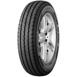MICHELIN PILOT ROAD 4 120/70 R17 58W