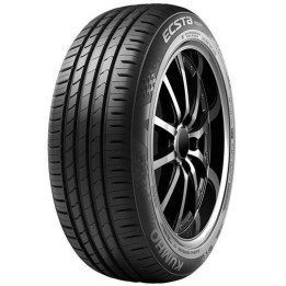 MICHELIN PILOT ROAD 4 190/55 R17 75W