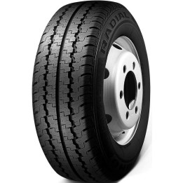 MICHELIN PILOT ROAD 4 180/55 R17 73W