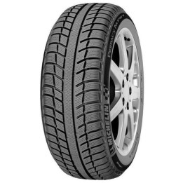 PIRELLI DIABLO ROSSO SPORT 80/90 R17 44S