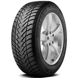 PIRELLI DIABLO ROSSO SPORT 110/70 R17 54S