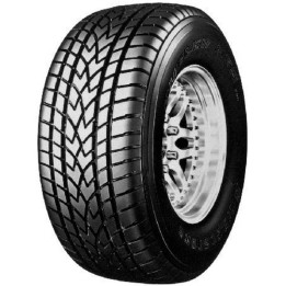 PIRELLI DIABLO ROSSO SPORT 120/70 R17 58S
