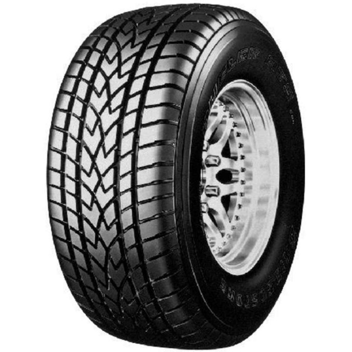PIRELLI DIABLO ROSSO SPORT 120/70 R17 58S