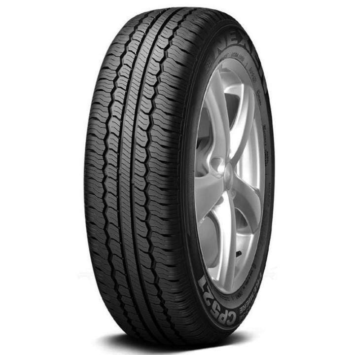 BRIDGESTONE POTENZA S001 245/35 R19 93Y XL