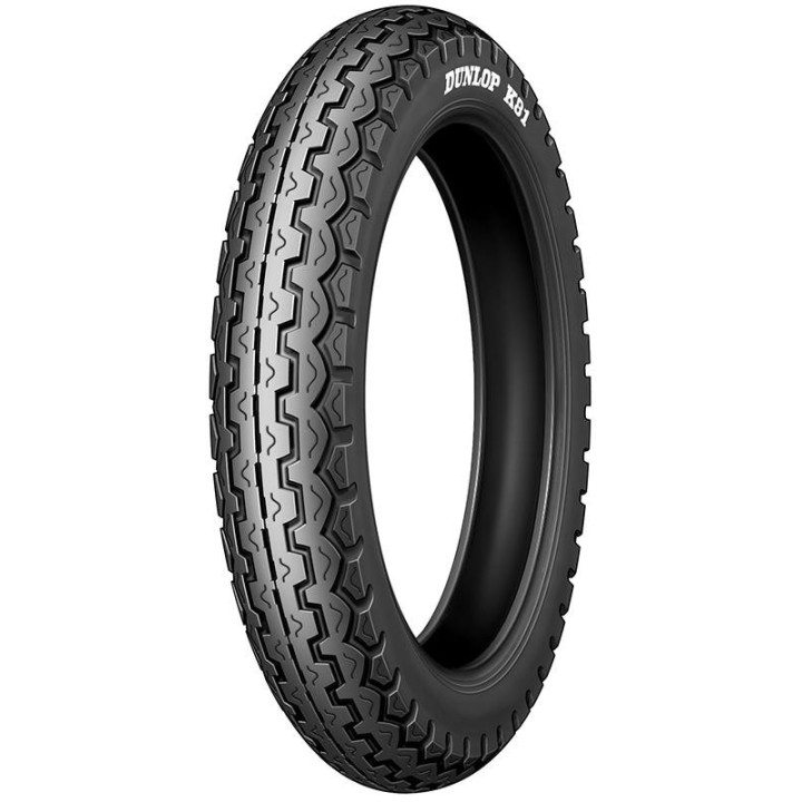 BRIDGESTONE POTENZA S001 255/35 R19 96Y