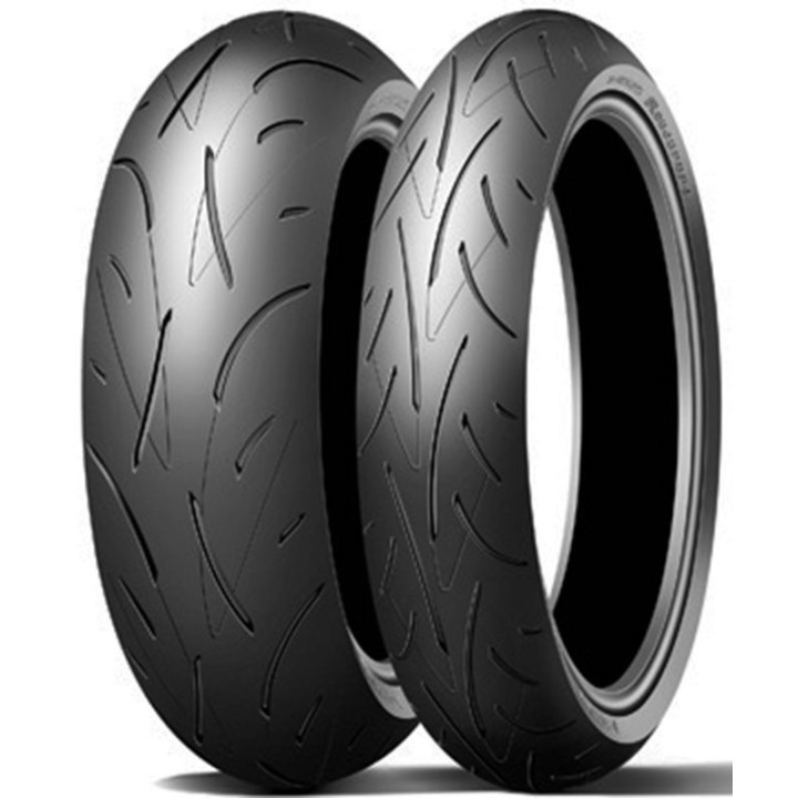 YOKOHAMA ADVAN A032R 165/70 R10 72H