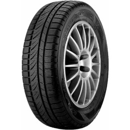 COOPER DISCOVERER ST MAXX POR 315/70 R17 121Q