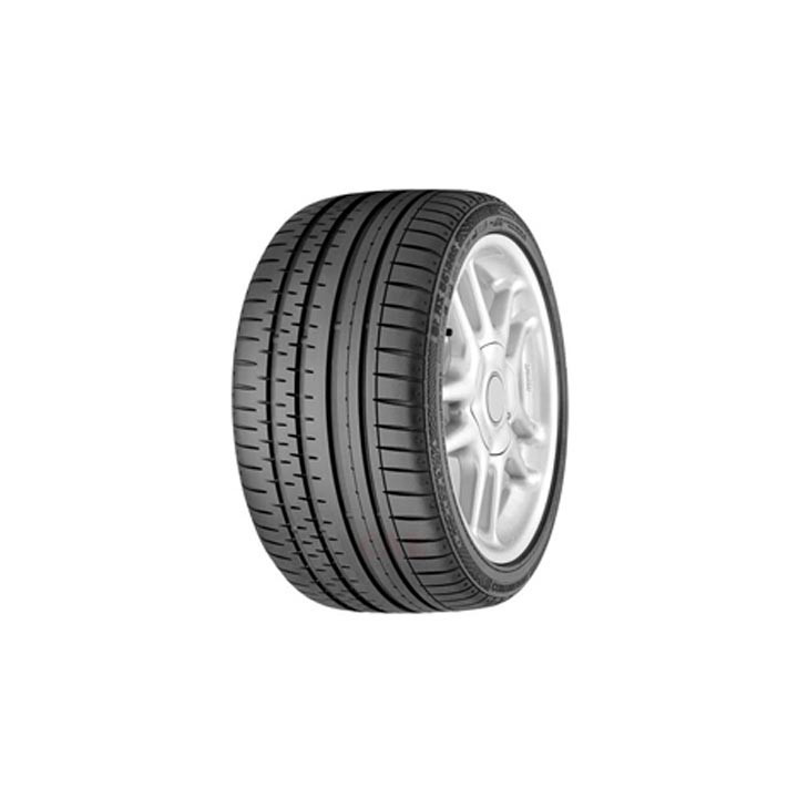 BRIDGESTONE BT45F 3.50 R18 56H