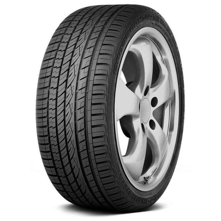 BRIDGESTONE A41 120/70 R17 58W
