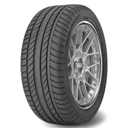 BRIDGESTONE A41 140/80 R17 69V
