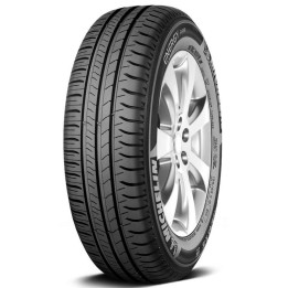 CARLISLE HD Field Trax 25/13 R9 59F