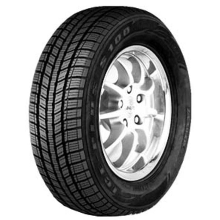 MATADOR MP82 CONQUERRA 2 265/70 R16 112H