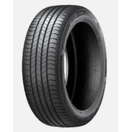 HANKOOK ION GT IK41 XL 225/55 R17 101V XL