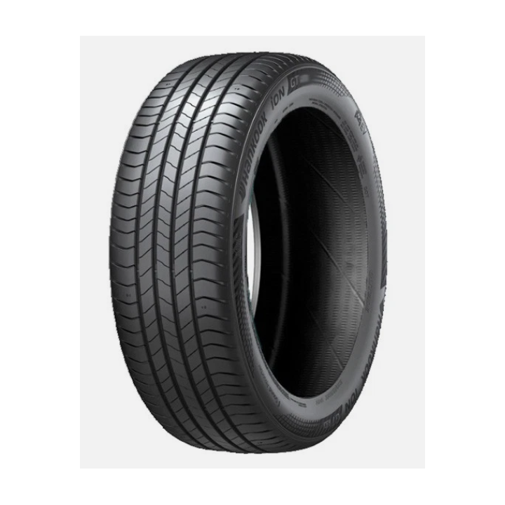 HANKOOK ION GT IK41 XL 225/55 R17 101V XL
