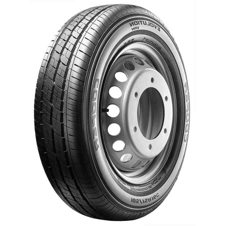 METZELER MC360 MID SOFT 90/90 R21 54M