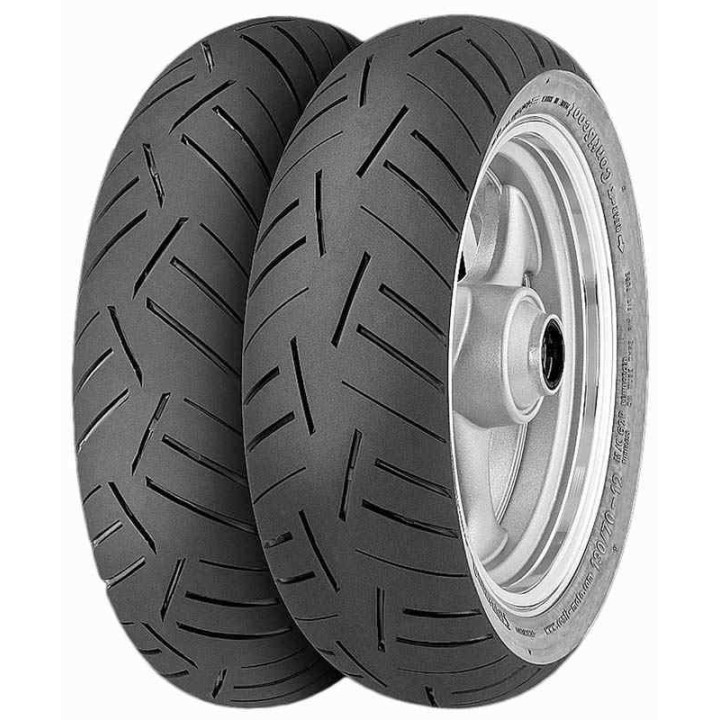GENERAL GRABBER X3 SLR 305/55 R20 121/118Q