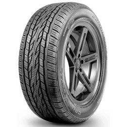 PIRELLI NIGHT DRAGON 130/70 R18 63V