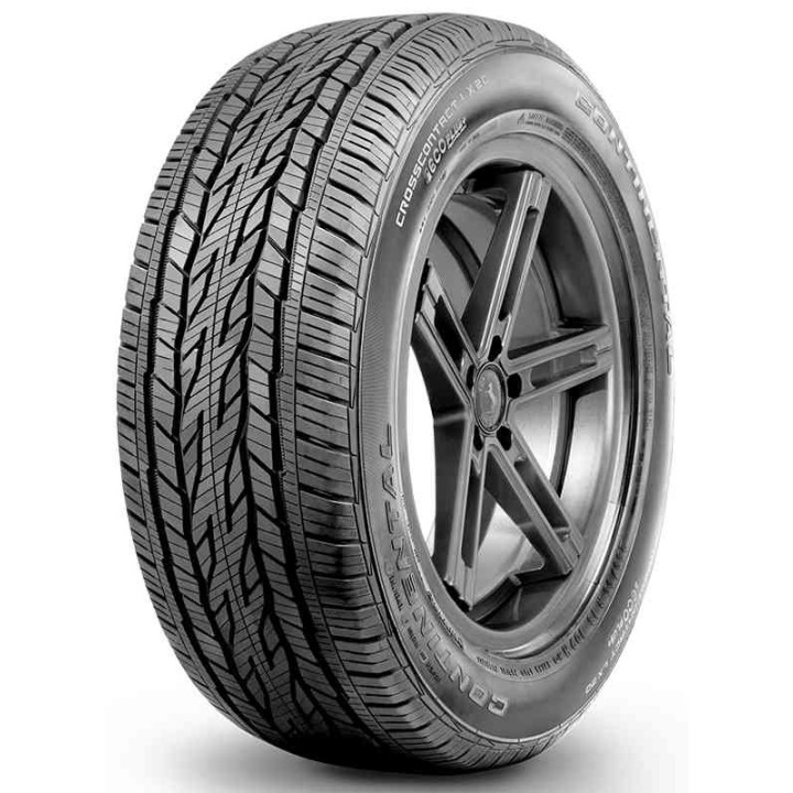 PIRELLI NIGHT DRAGON 130/70 R18 63V