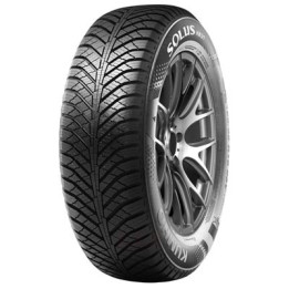 GENERAL GRABBER GT PLUS 205/70 R15 96H