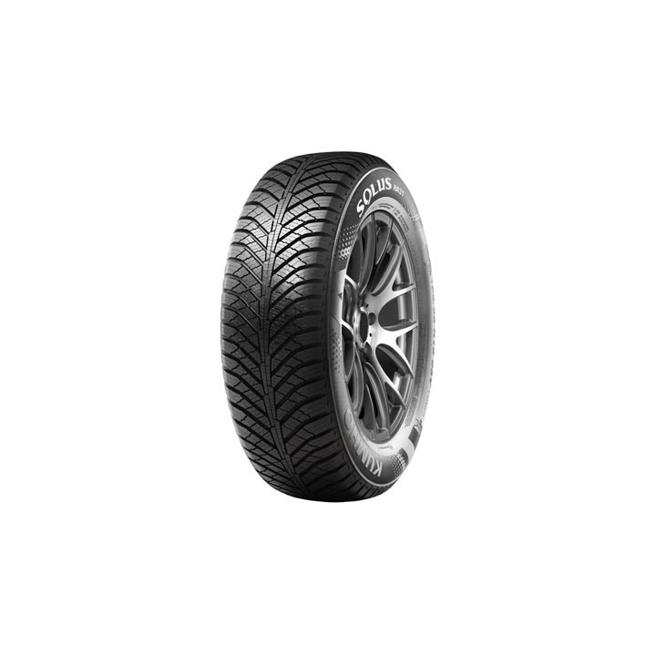 GENERAL GRABBER GT PLUS 215/65 R16 98H