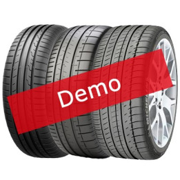 GENERAL GRABBER GT PLUS 215/70 R16 100H