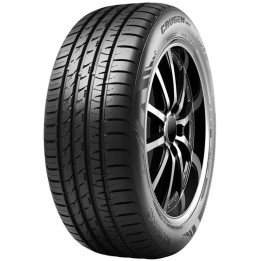 GENERAL GRABBER GT PLUS 255/65 R16 109H