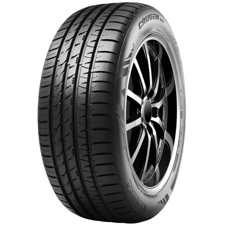 GENERAL GRABBER GT PLUS 255/65 R16 109H